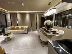 Chuan Park (D19), Condominium #496090951